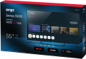 Телевизор Ergo 55WUS9200 - фото 9 - интернет-магазин электроники и бытовой техники TTT