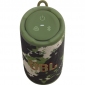 Портативная акустика JBL Grip Squad (JBLGRIPSQUAD) Squad - фото 5 - интернет-магазин электроники и бытовой техники TTT