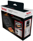 Сменная панель TEFAL Optigrill XA730810 - фото 2 - интернет-магазин электроники и бытовой техники TTT