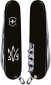 Складной нож Victorinox SPARTAN UKRAINE Трезубец ЗСУ бел. (1.3603.3_T0390u) - фото 2 - интернет-магазин электроники и бытовой техники TTT