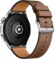 Смарт часы Huawei Watch GT 4 46mm (55020BGW) Brown - фото 4 - интернет-магазин электроники и бытовой техники TTT