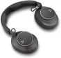 Навушники Poly Voyager Surround 80-M USB-C HS + USB-C/A Stereo (8G7U0AA) - фото 3 - інтернет-магазин електроніки та побутової техніки TTT