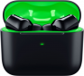 Навушники Razer Hammerhead Hyperspeed (RZ12-03820200-R3G1) - фото 2 - інтернет-магазин електроніки та побутової техніки TTT