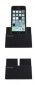 Микросистема Pioneer Micro X-CM52BT-K Black - фото 2 - интернет-магазин электроники и бытовой техники TTT