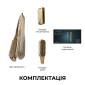 Випрямляч для волосся Cecotec AirLisse ForceDry (A01_EU01_111302) Champagne - фото 10 - інтернет-магазин електроніки та побутової техніки TTT