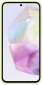 Панель Silicone Cover для Samsung Galaxy A35 (EF-PA356TMEGWW) Light Green - фото 4 - интернет-магазин электроники и бытовой техники TTT