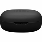 Наушники JBL Wave Flex 2 (JBLWFLEX2BLK) Black - фото 3 - интернет-магазин электроники и бытовой техники TTT