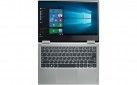 Ноутбук Lenovo Yoga 720-13IKB (81C300ANRA) Platinum - фото 5 - интернет-магазин электроники и бытовой техники TTT