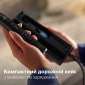 Електрична зубна щітка PHILIPS Sonicare HX7421/01  - фото 13 - інтернет-магазин електроніки та побутової техніки TTT