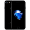 Смартфон Apple iPhone 7 128GB (MN962) Jet Black - фото 2 - интернет-магазин электроники и бытовой техники TTT