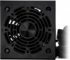 Блок живлення ASRock CL-750B - фото 2 - інтернет-магазин електроніки та побутової техніки TTT
