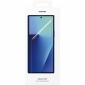 Защитная пленка Samsung для Samsung Galaxy Fold 7 (EF-UF966CTEGUA) - фото 3 - интернет-магазин электроники и бытовой техники TTT