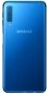 Смартфон Samsung Galaxy A7 2018 4/64GB (SM-A750FZBUSEK) Blue - фото 2 - інтернет-магазин електроніки та побутової техніки TTT