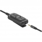 Наушники A4Tech Bloody M590i 7.1 (4711421986076) Sports Navy - фото 4 - интернет-магазин электроники и бытовой техники TTT