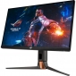 Монитор Asus ROG Swift PG27UQR (90LM03A0-B02370) - фото 3 - интернет-магазин электроники и бытовой техники TTT