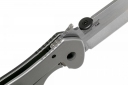 Нож Kershaw Emerson CQC-6K D2 - фото 3 - интернет-магазин электроники и бытовой техники TTT
