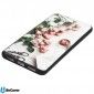 Панель BeCover 3D Print Xiaomi Redmi Note 4X (702107) Scattered roses - фото 4 - интернет-магазин электроники и бытовой техники TTT