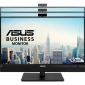 Монітор Asus BE27ACSBK (90LM03I1-B01370) - фото 7 - інтернет-магазин електроніки та побутової техніки TTT