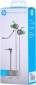 Навушники HP DHE-7004GN Headset Green - фото 3 - інтернет-магазин електроніки та побутової техніки TTT