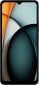 Смартфон Xiaomi Redmi A3 4/128 Forest Green - фото 4 - інтернет-магазин електроніки та побутової техніки TTT