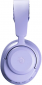 Навушники SteelSeries Arctis Nova 3X Wireless MultiPlatform/Xbox (61693) Lavender  - фото 3 - інтернет-магазин електроніки та побутової техніки TTT