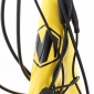 Электровелосипед Maxxter City Elite Yellow - фото 6 - интернет-магазин электроники и бытовой техники TTT