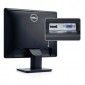 Монитор Dell E1715S (855-BBBG) - фото 3 - интернет-магазин электроники и бытовой техники TTT