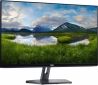 Монитор Dell SE2219H (210-AQOL) Black - фото 6 - интернет-магазин электроники и бытовой техники TTT