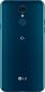Смартфон LG Q7 3/32GB (LMQ610NM.ACISBL) Blue - фото 6 - интернет-магазин электроники и бытовой техники TTT