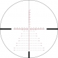 Прицел оптический Vortex Strike Eagle 5-25X56 FFP EBR-7C (MRAD) (SE-52504) (929466) - фото 5 - интернет-магазин электроники и бытовой техники TTT