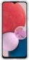 Чехол Samsung Soft Clear Cover для Samsung Galaxy A13 (A135) (EF-QA135TTEGRU) Transparent - фото 3 - интернет-магазин электроники и бытовой техники TTT