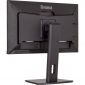Монітор Iiyama ProLite XUB2492QSU-B1 - фото 7 - інтернет-магазин електроніки та побутової техніки TTT