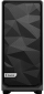 Корпус Fractal Design Meshify 2 Compact Light Tempered Glass Black (FD-C-MES2C-03) - фото 3 - інтернет-магазин електроніки та побутової техніки TTT