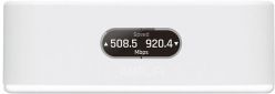 Wi-Fi система ﻿Ubiquiti AmpliFi Instant System (AFI-INS) - фото 2 - интернет-магазин электроники и бытовой техники TTT