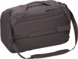 Рюкзак для ноутбука Thule Subterra 2 Convertible Carry-On Bag 40L TSD-440  (3205059) Vetiver Grey - фото 5 Рюкзак для ноутбука Thule Subterra 2 Convertible Carry-On Bag 40L TSD-440  (3205059) Vetiver Grey - фото 5 - інтернет-магазин електроніки та побутової техніки TTT