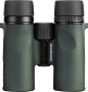 Бінокль Vortex Bantam HD 6.5x32 WP (BTM-6532) (930482) - фото 3 - інтернет-магазин електроніки та побутової техніки TTT