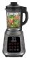 Блендер TEFAL Ultrablend Vacuum Boost BL985A31 - фото 4 - интернет-магазин электроники и бытовой техники TTT