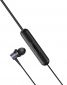 Наушники 1MORE Piston Fit BT In-Ear Headphones (E1028BT) Black - фото 5 - интернет-магазин электроники и бытовой техники TTT