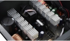 Блок живлення DeepCool PF600 600W (R-PF600D-HA0B-EU) - фото 7 - інтернет-магазин електроніки та побутової техніки TTT