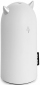 Внешний аккумулятор EMIE Devil Volt S5200 Power Bank 5200 mAh White - фото 2 - интернет-магазин электроники и бытовой техники TTT