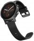 Смарт-годинник Mobvoi TicWatch E3 (WH12068) Panther Black - фото 4 - інтернет-магазин електроніки та побутової техніки TTT