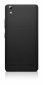 Смартфон Lenovo A6010 Pro Black - фото 2 - інтернет-магазин електроніки та побутової техніки TTT