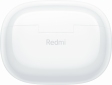 Бездротові навушники Redmi Buds 5 Pro (BHR7662GL) White - фото 2 - інтернет-магазин електроніки та побутової техніки TTT