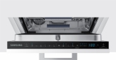 Встраиваемая посудомоечная машина Samsung DW50R4070BB/WT - фото 6 - интернет-магазин электроники и бытовой техники TTT