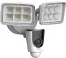 IP-камера Dahua iMOU Floodlight Cam IPC-L26P - фото 3 - интернет-магазин электроники и бытовой техники TTT