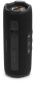 Портативная колонка JBL Flip 7 Tomorrowland 35W (JBLFLIP7TML) Black  - фото 3 Портативная колонка JBL Flip 7 Tomorrowland 35W (JBLFLIP7TML) Black  - фото 3 - интернет-магазин электроники и бытовой техники TTT