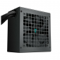 Блок живлення DeepCool GamerStorm PK550D (R-PK550D-FA0B-JGEU)  - фото 3 - інтернет-магазин електроніки та побутової техніки TTT