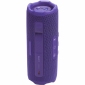 Акустическая система JBL Flip 7 (JBLFLIP7PUR) Purple - фото 2 - интернет-магазин электроники и бытовой техники TTT