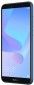 Смартфон Huawei Y6 Prime 2018 3/32GB Blue - фото 2 - інтернет-магазин електроніки та побутової техніки TTT