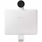 Монитор Samsung LS32CM801UI Warm White (LS32CM801UIXUA) - фото 10 - интернет-магазин электроники и бытовой техники TTT
